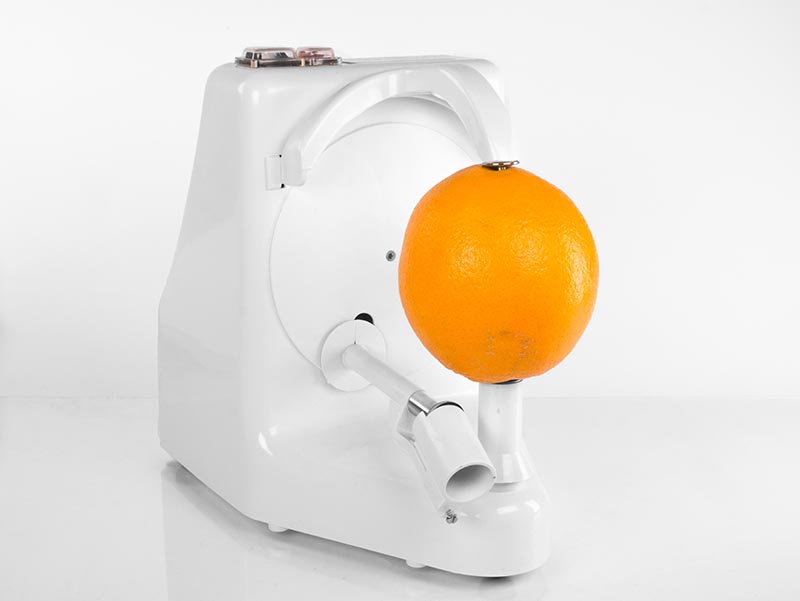 Jak przygotować idealną skórkę pomarańczową? 