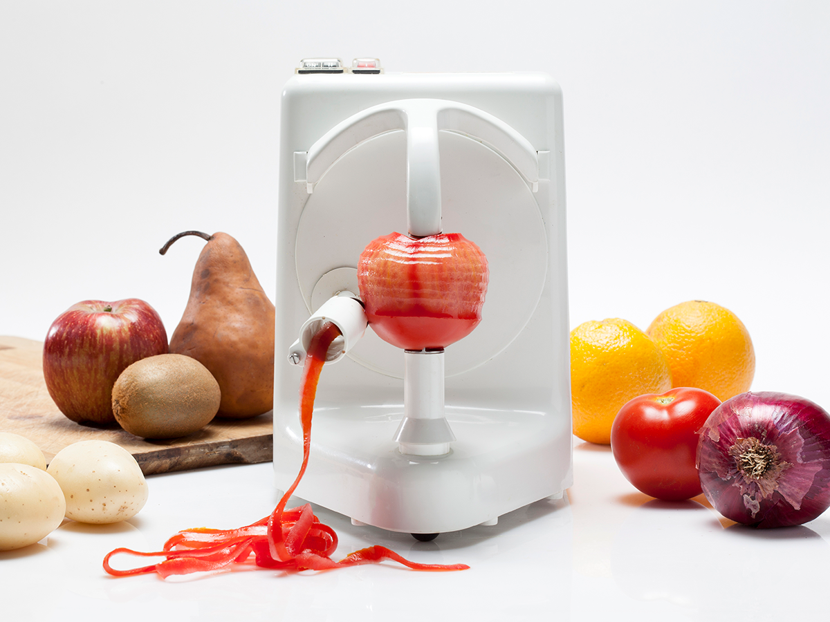 Oczyszczające diety owocowo-warzywne – czy mają sens? 